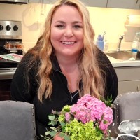 Staci Sweeden Email & Phone Number