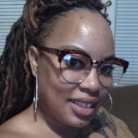 PetData Inc Employee Lashundra Foster's profile photo
