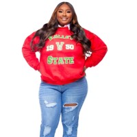 Zori Moore Email & Phone Number