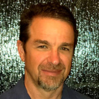 Texas Instruments, Inc Employee Jonathan Humphreys's profile photo