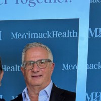 Black Diamond Networks Employee Michael Sklar's profile photo