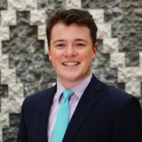 Drew Curtis Email