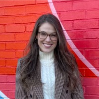 BraceLab Employee Courtney Roupe's profile photo