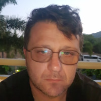 SRXGlobal Employee Nick Niculita's profile photo