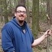 Niagara County Community College Employee Bradley Kaye's profile photo
