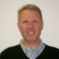 Geir Vik Email & Phone Number