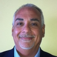 IDEOGEN Employee Ralph Cardona's profile photo