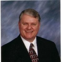 Paul Nungester Email & Phone Number
