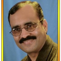 Jay Hirpara Email & Phone Number