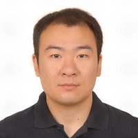 Yang Zhou Email & Phone Number