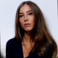 Alien Employee Charlotte Heylliard's profile photo