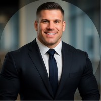 Tyler Chaffin Email & Phone Number