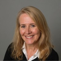 Veronica Ois Email & Phone Number