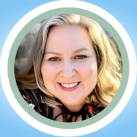 Stanco Metal Products Employee Michelle Langlois's profile photo