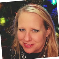 Navy Recruiting Command Employee Jennifer Kelly's profile photo