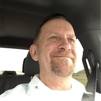 The TEAM Companies, LLC Employee Miles Nelson's profile photo