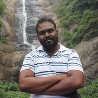 Sudheer Kumar Email & Phone Number