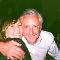 Cheyne Construction Ltd Employee David Heath's profile photo