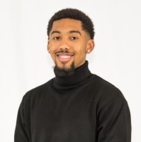 Vernon Smith Jr. Email & Phone Number