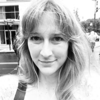 College Transitions, LLC Employee Kaylen Baker's profile photo