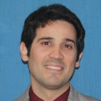 David Huerta Valcarce Email
