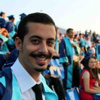 Sütaş Grubu Employee Koray Dogan's profile photo