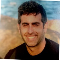 University of Rhode Island Employee Ryan Gardiner's profile photo