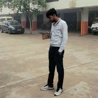 Pushpendr Kumar Email