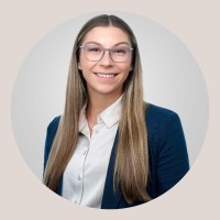 Forest Properties Management Employee Lauren Karabela's profile photo