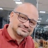 Ema Software Employee Daniel Marcelo's profile photo