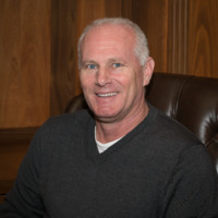Dave Knecht Email & Phone Number