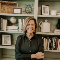 Debra Gallagher Email & Phone Number