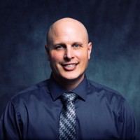 Texas United Realty Employee Ryan Marici's profile photo