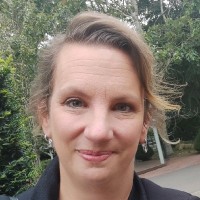 Fluence World Employee Emma Fullard's profile photo