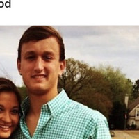 Hedgewood Homes Employee Beau Allegood's profile photo