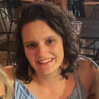 Wake County North Carolina Public Schools Employee Leighton Mauze's profile photo