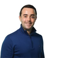 Conor O'Shea Email