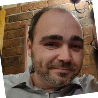 Patrick Hunger Email