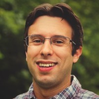Imio Employee Rogelio Zimbron's profile photo