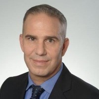 Ofil Ltd. Employee Giora Levi's profile photo