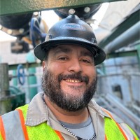 Jason Nelson Email & Phone Number