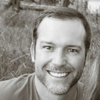 Mueller Co. Employee John Hanson's profile photo