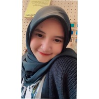 Fabelio Employee Rizki Hanifah's profile photo