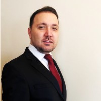 Elit GD Employee Barış Ataş's profile photo