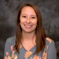 Jackson County, GA Employee Jamie Dove's profile photo