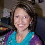Trace Analytics, LLC Employee Malyn Johnson's profile photo