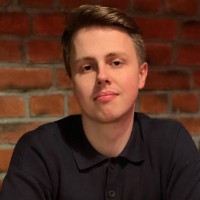 uhired Employee Michael S.'s profile photo