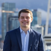Jack Pedlow Email & Phone Number