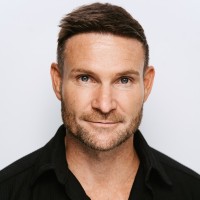 Initiative Employee Indrek Soom's profile photo