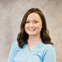 Fastenal Employee Danielle Isbell's profile photo